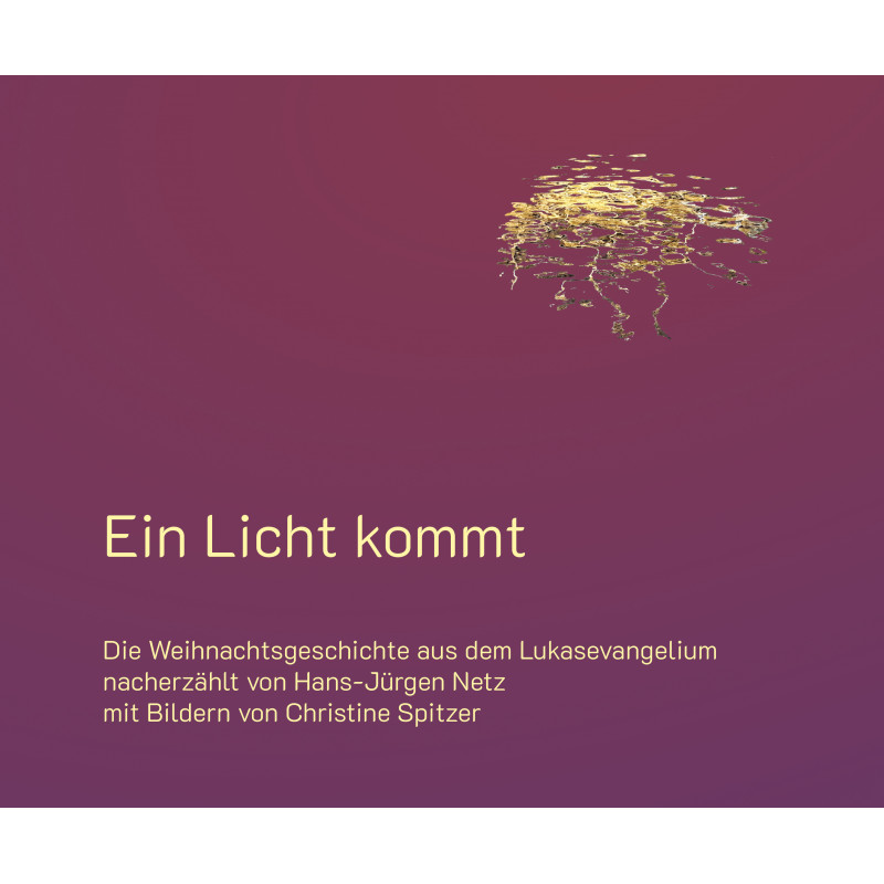 Titelbild